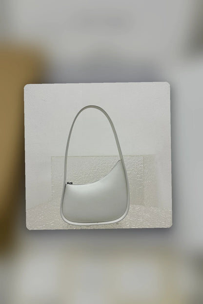 NB - THR Bag - 686