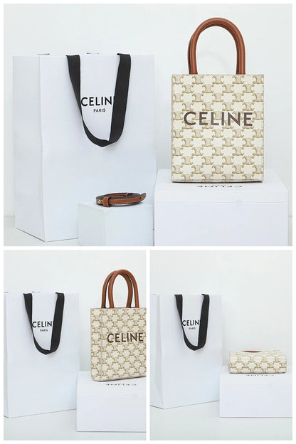 NB - COL Bag - 003