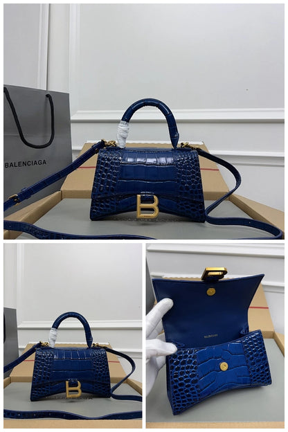 NB - BG Bag - 2178