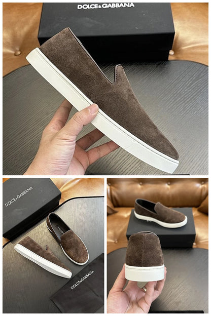 NB - DAG Women Shoes - 364