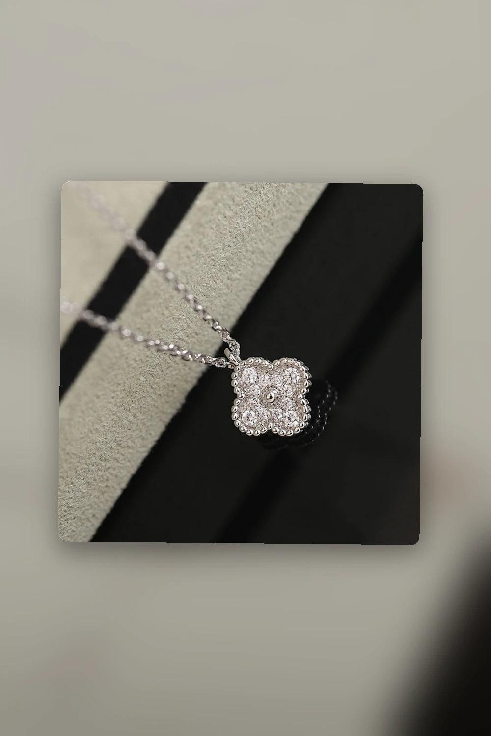NB - VACA Jewelry - 120
