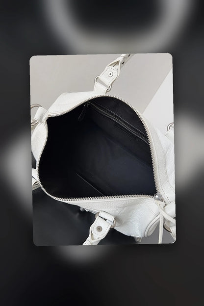 NB - BG Bag - 1118
