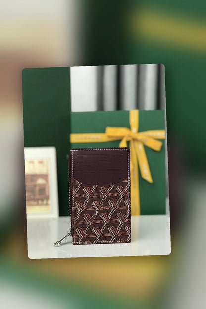 NB - Mix Wallet - 1021
