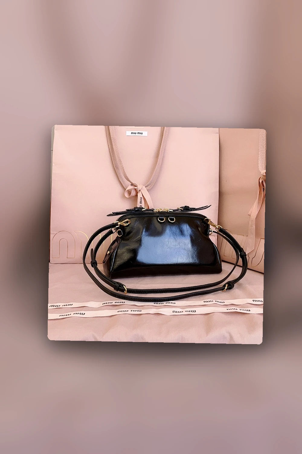NB - MMU Bag - 202