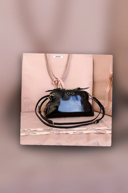 NB - MMU Bag - 202