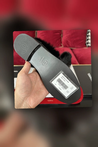 NB - CHL Mix Items - 834