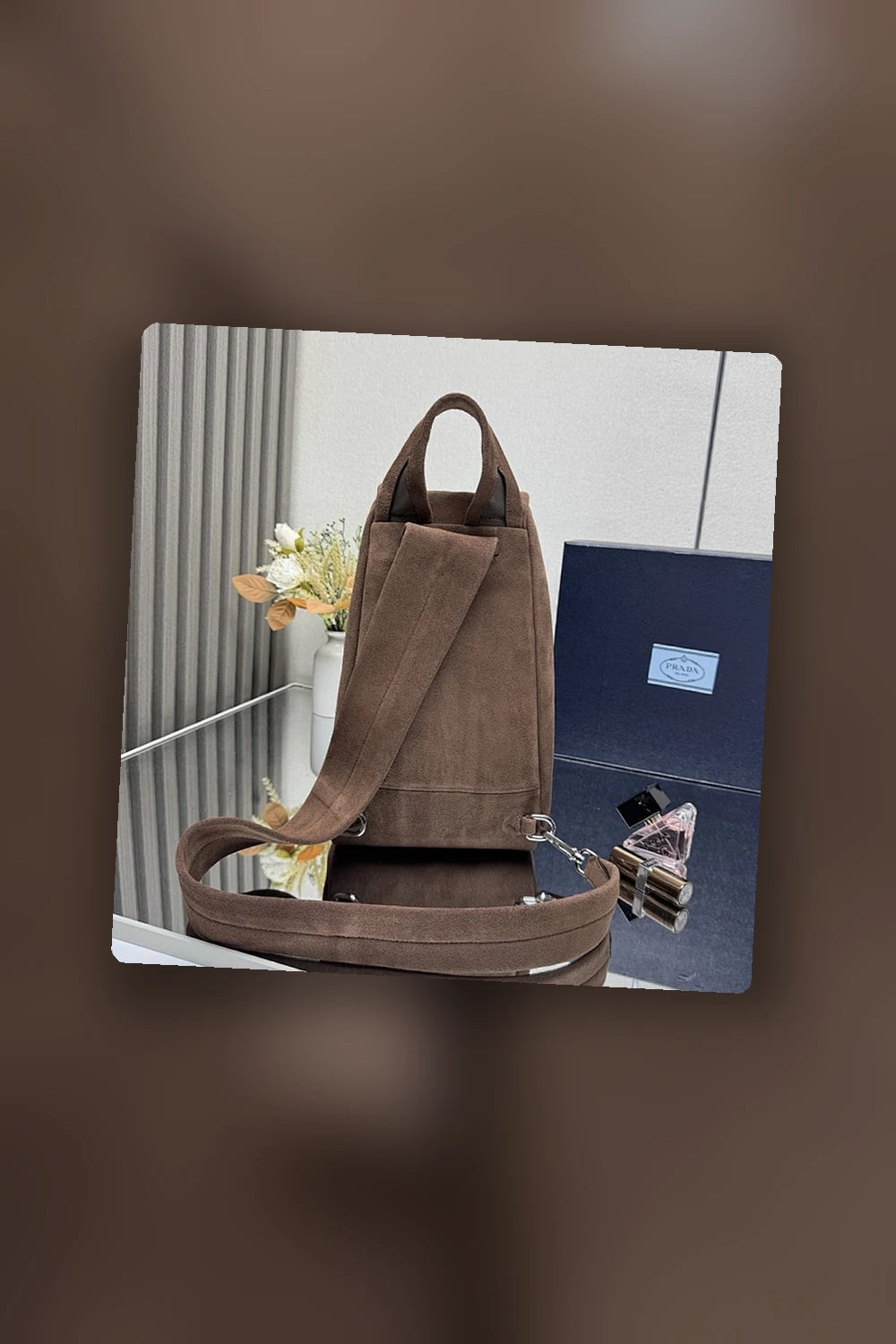 NB - PD Bag - 1137
