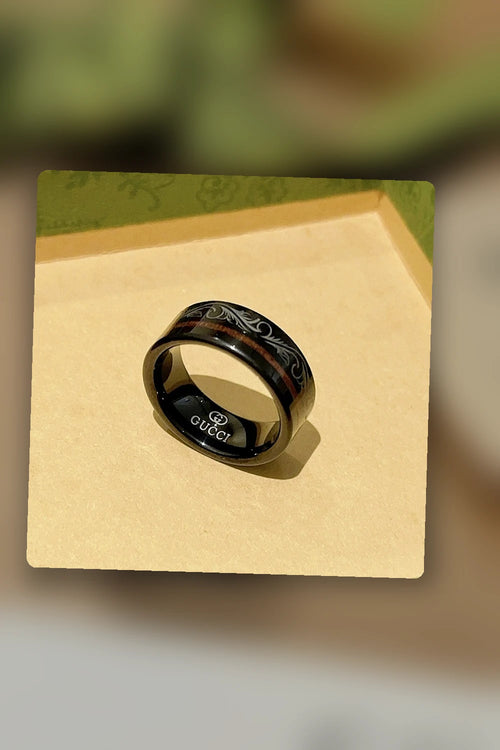 NB - GUKI Jewelry - 069