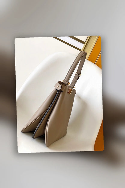 NB - FDE Bag - 299
