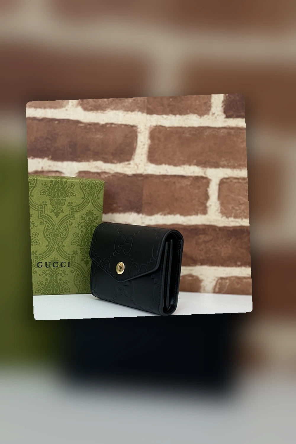 NB - Mix Wallet - 504