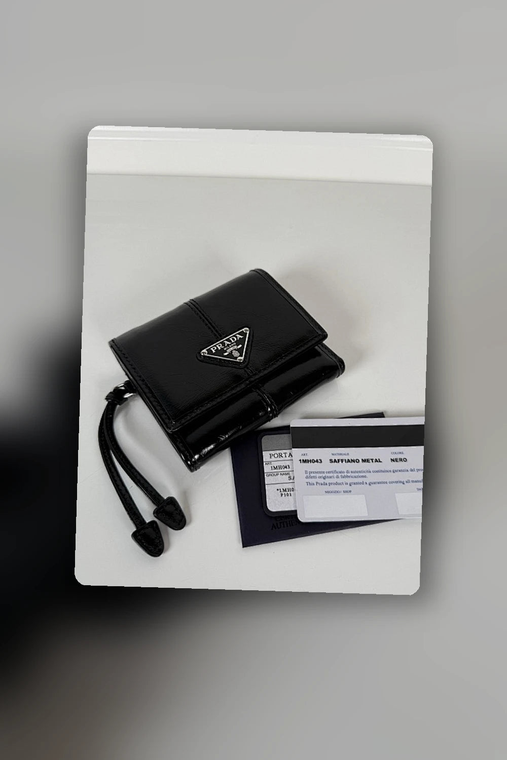 NB - Mix Wallet - 049