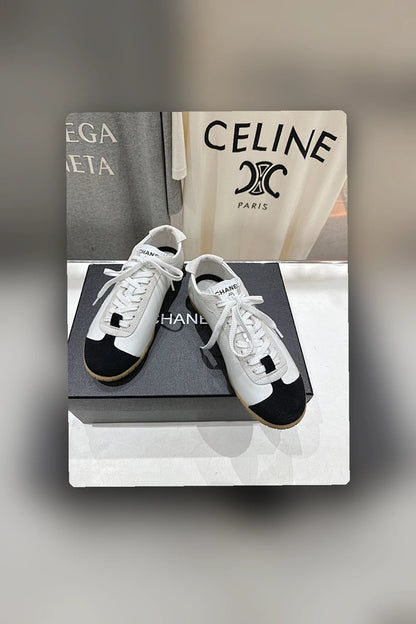 NB - CHL Mix Items - 210