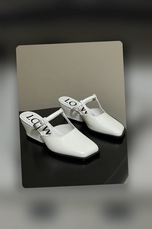 NB - LWO Women Shoes - 350