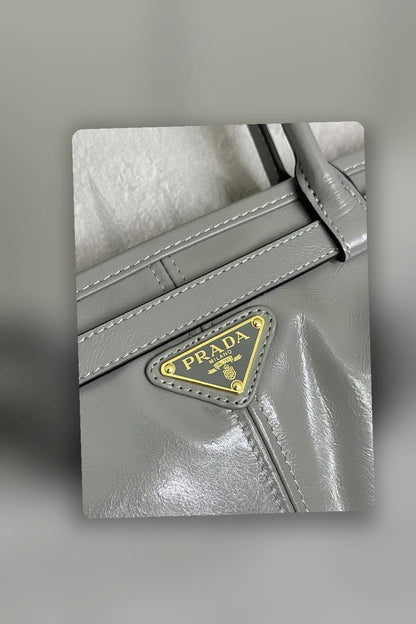 NB - PD Bag - 1026