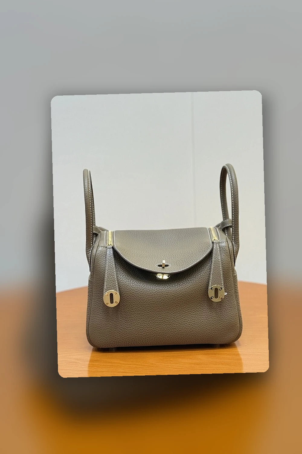 NB - HMS Bag - 245