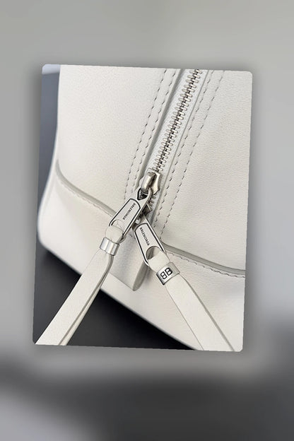 NB - BG Bag - 170