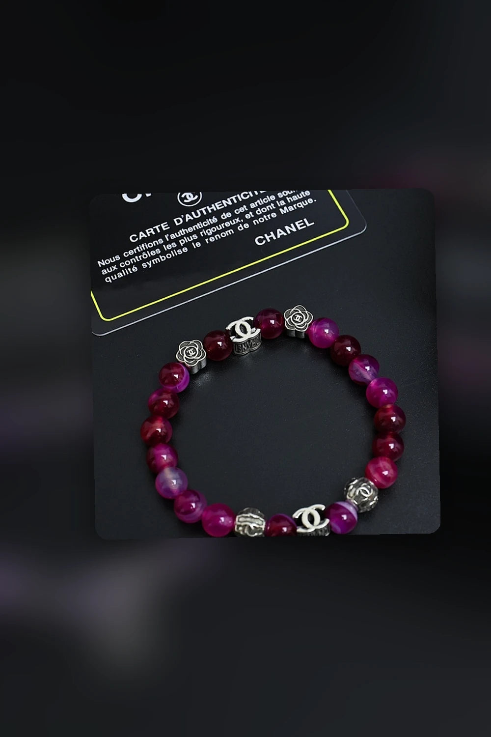 NB - CHO Jewelry - 056