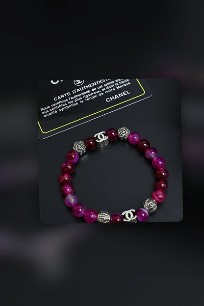 NB - CHO Jewelry - 056
