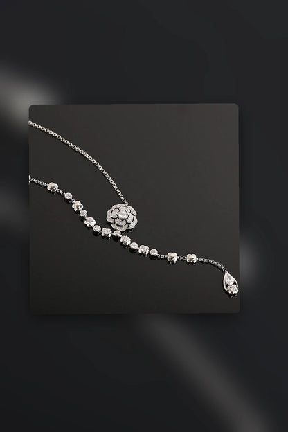 NB - CHL Jewelry - 190