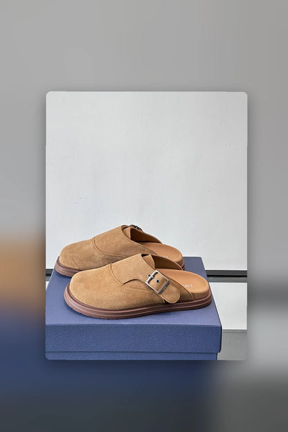 NB - DOR Mix Items - 186