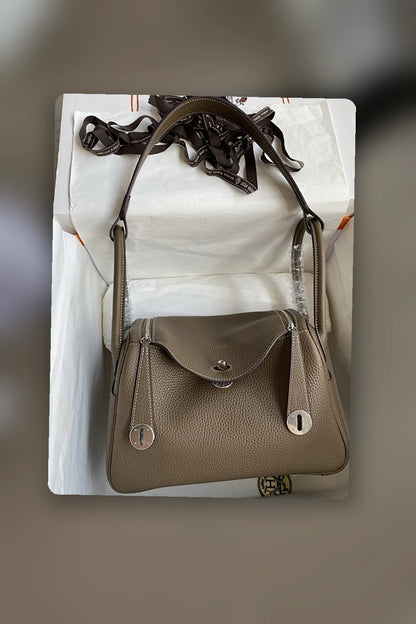 NB - HMS Bag - 705