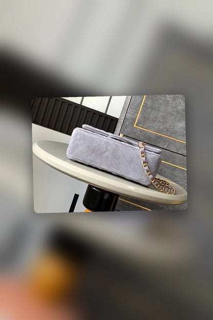 NB - CHL Bag - 245