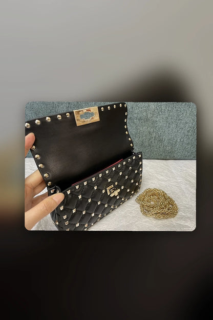 NB - VEL Bag - 809