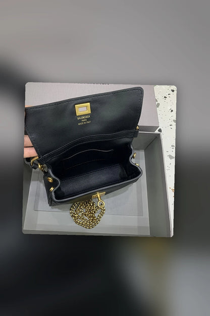 NB - BG Bag - 1367