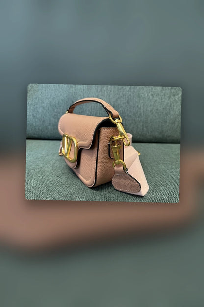 NB - VEL Bag - 1101