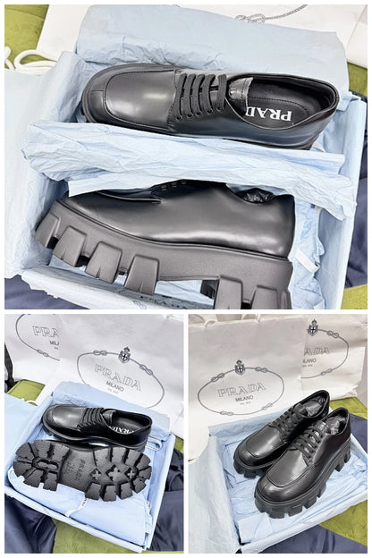 NB - BG Women Shoes - 1108