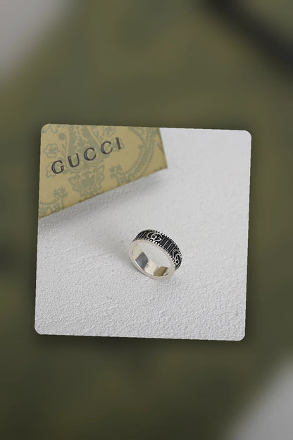 NB - GUKI Jewelry - 486