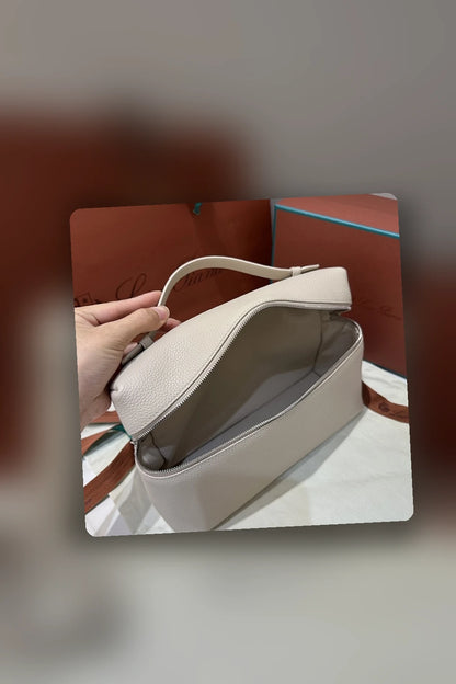 NB - DLVX Bag - 044