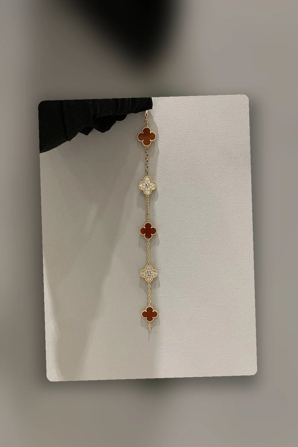 NB - VACA Jewelry - 178