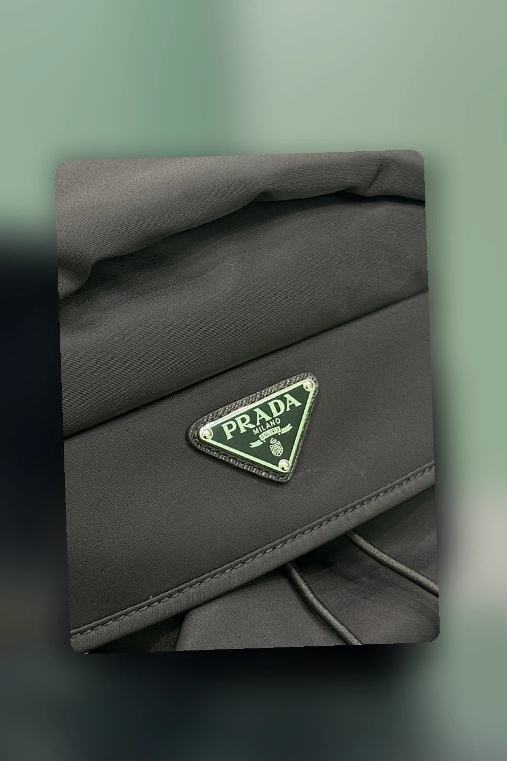 NB - PD Bag - 1308