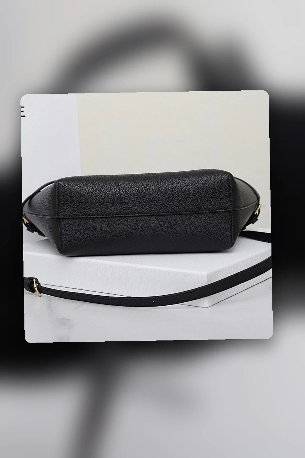 NB - COL Bag - 1253