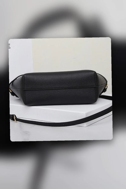 NB - COL Bag - 1253