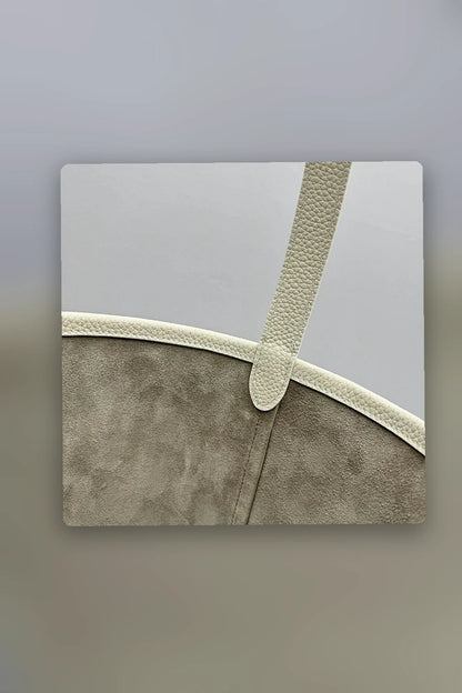 NB - THR Bag - 384