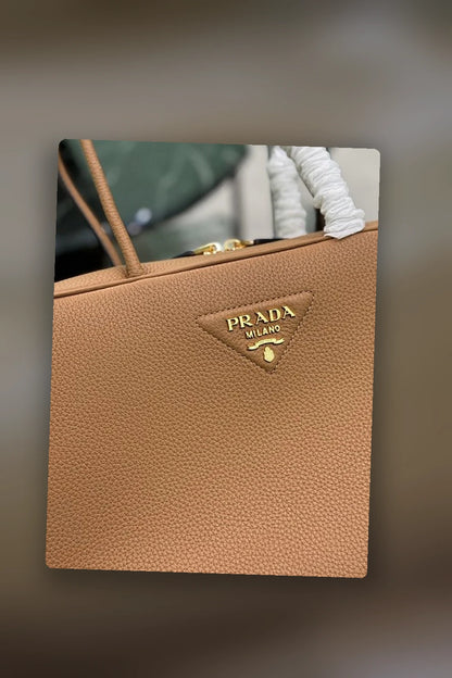 NB - PD Bag - 1317