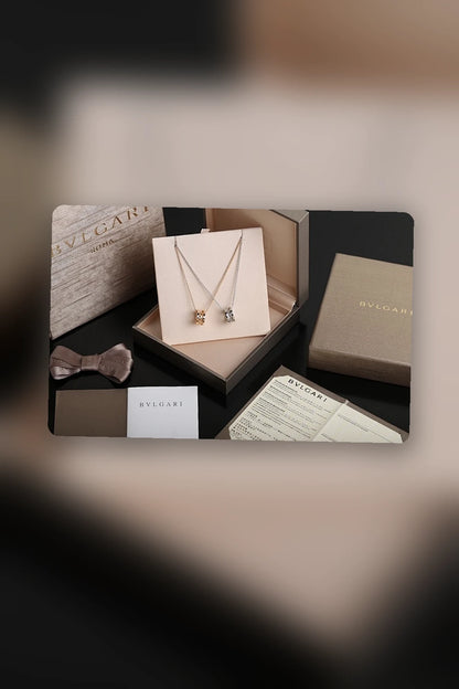 NB - BGL Jewelry - 073