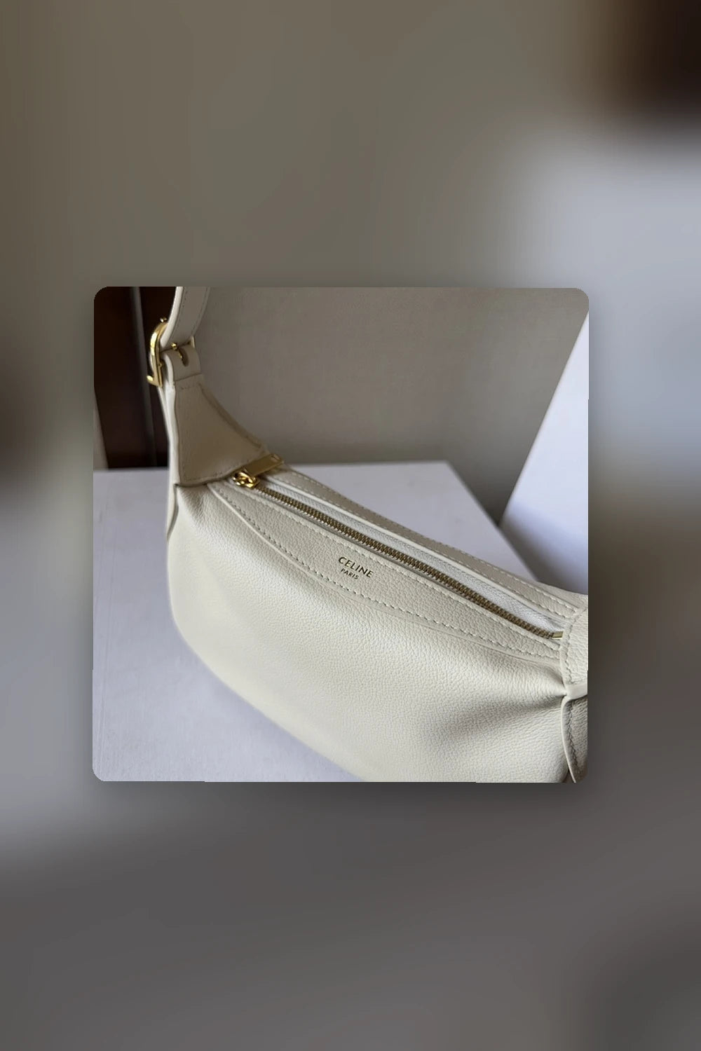 NB - COL Bag - 354