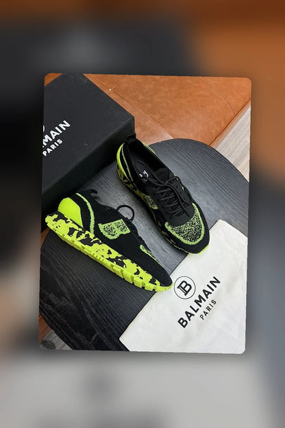 NB - BAM Women Shoes - 171