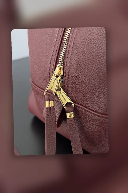 NB - BG Bag - 1643
