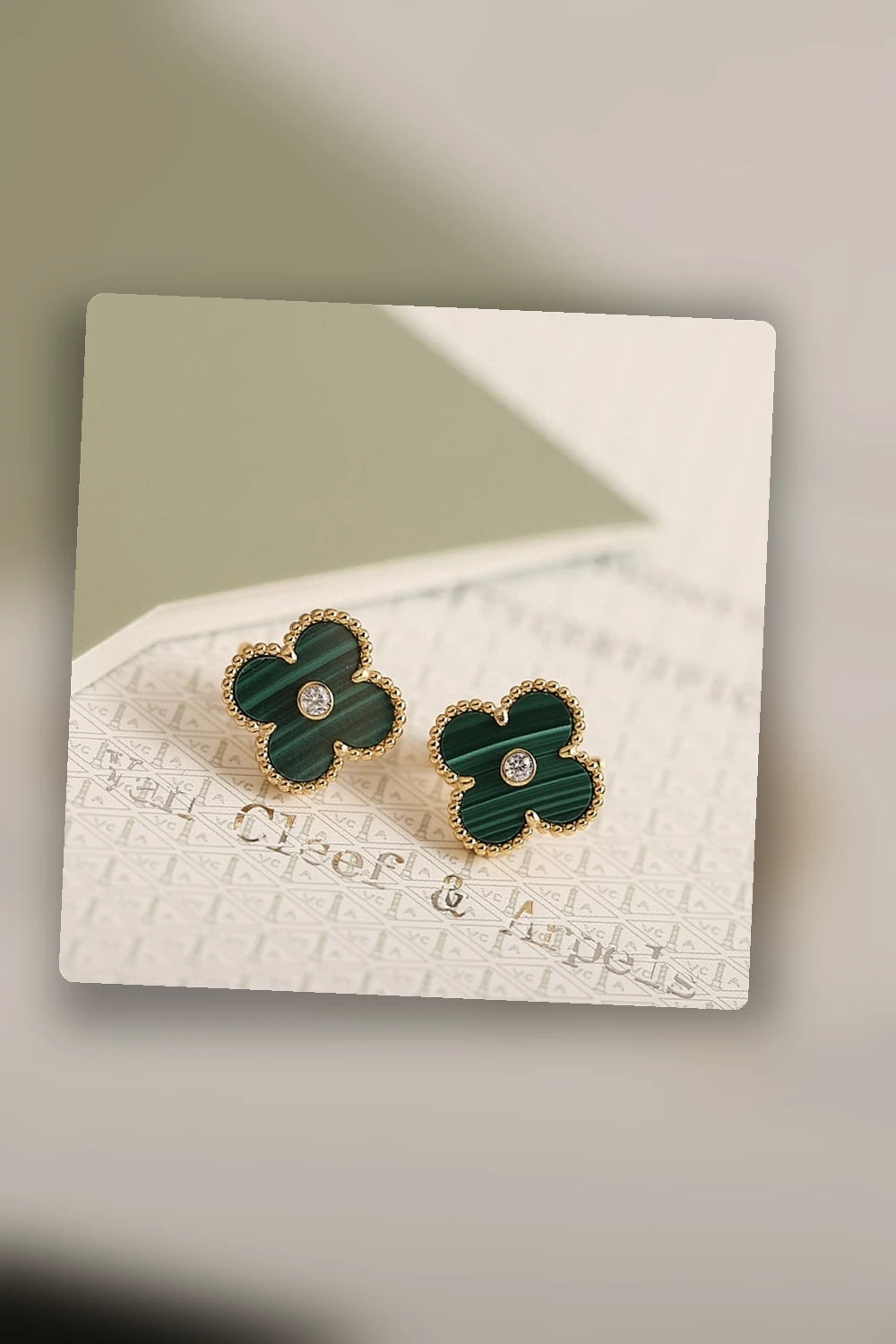 NB - VACA Jewelry - 020