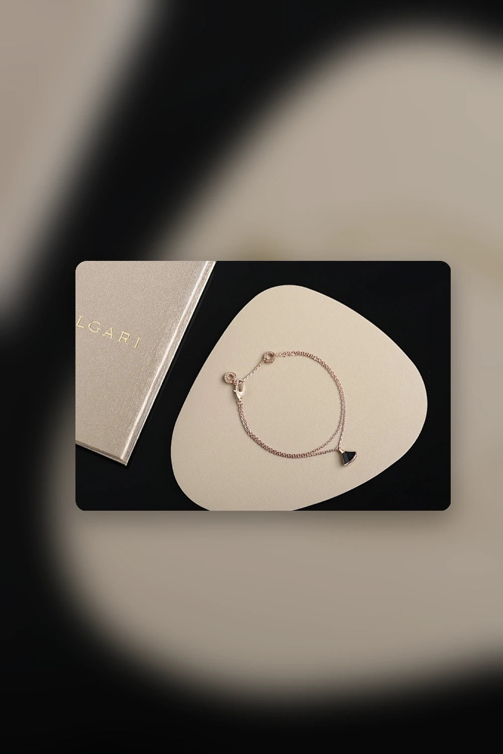 NB - BGL Jewelry - 298