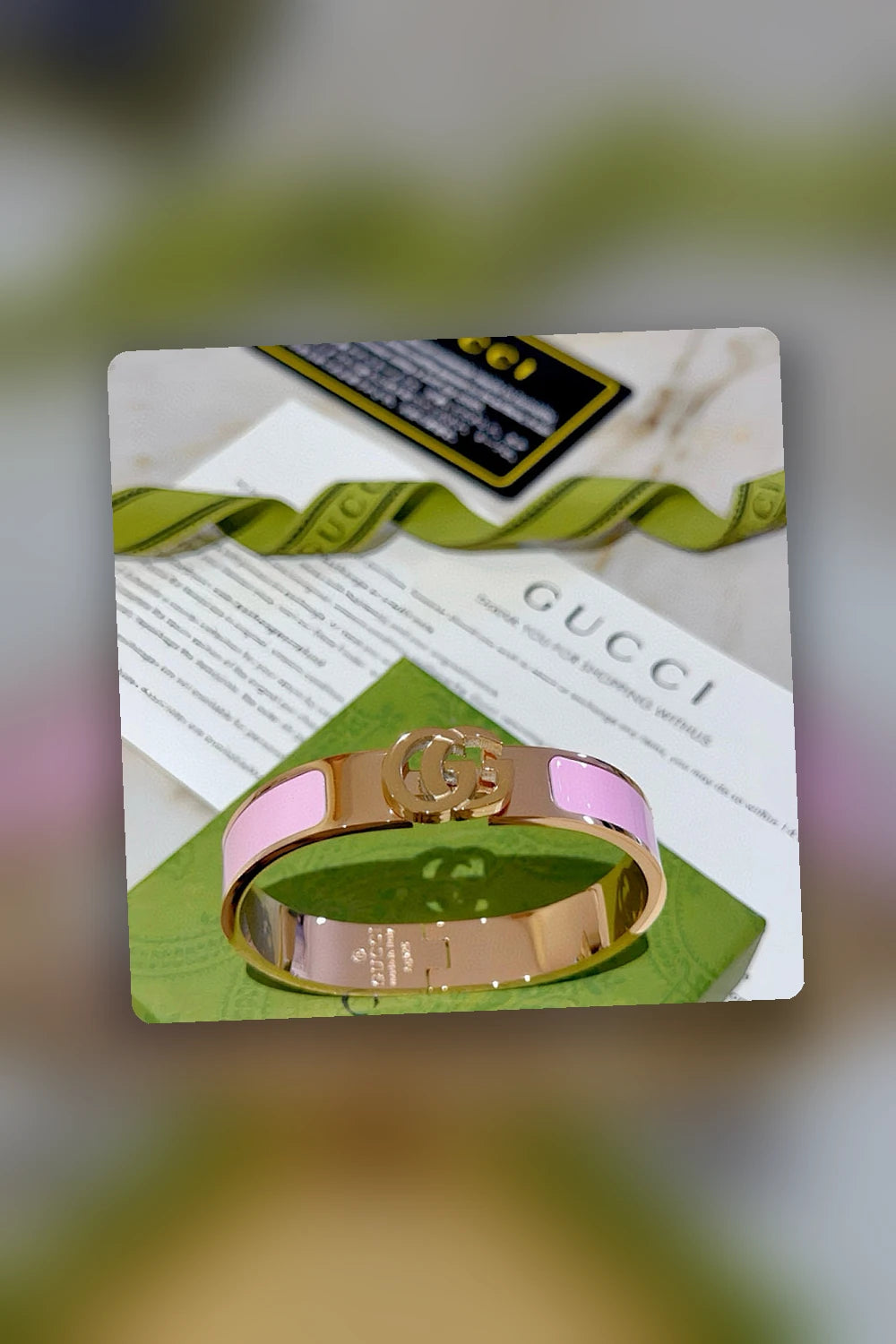 NB - GUKI Jewelry - 223