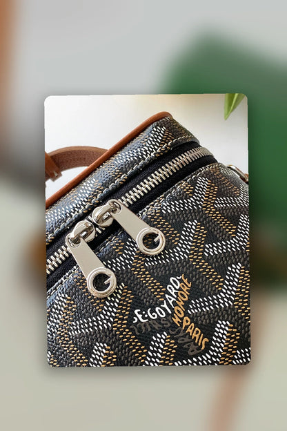 NB - GYO Bag - 197