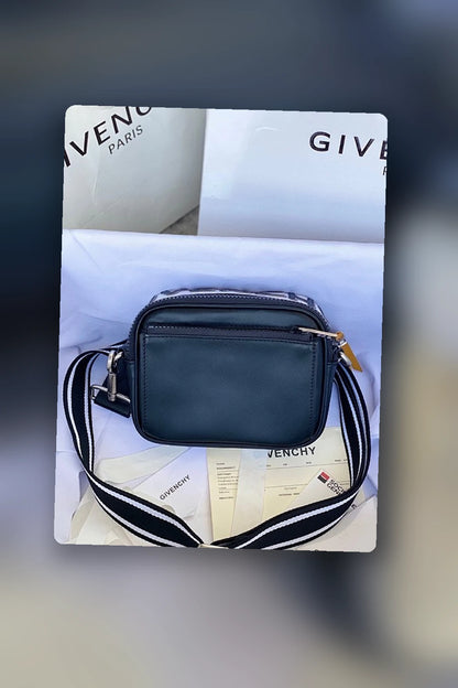 NB - GCY Bag - 110