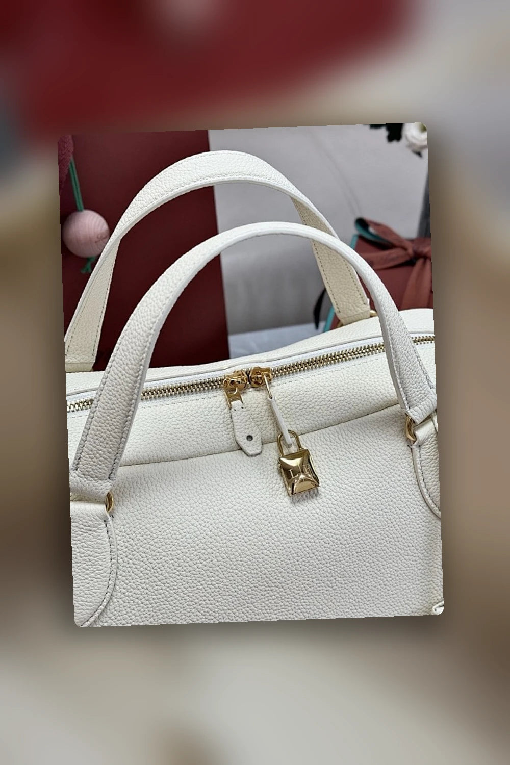 NB - LOP Bag - 007