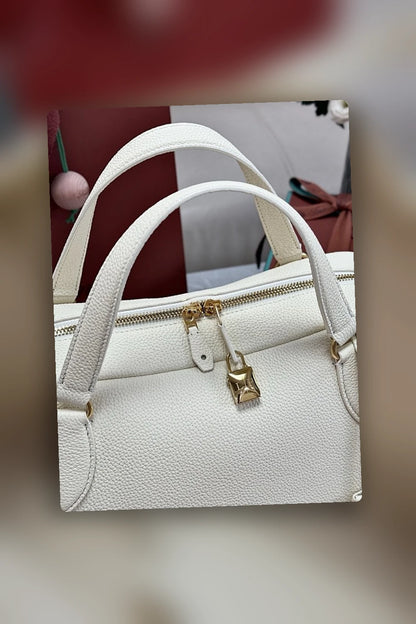 NB - LOP Bag - 007