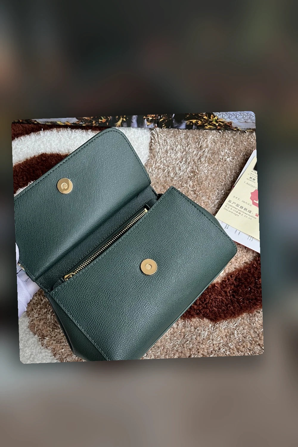 NB - DAG Bag - 003